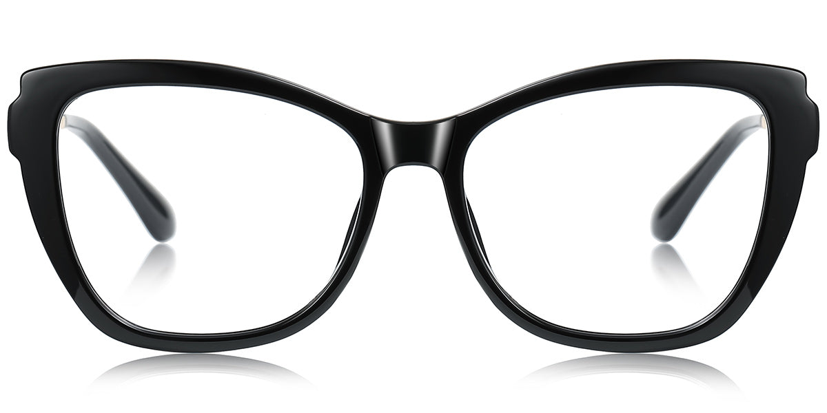 Flowing Generosity Eyewear