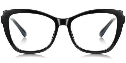 Flowing Generosity Eyewear