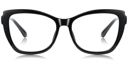 Flowing Generosity Eyewear