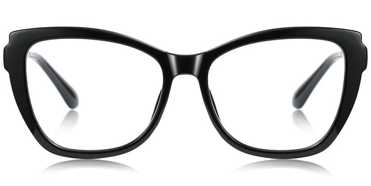 Flowing Generosity Eyewear