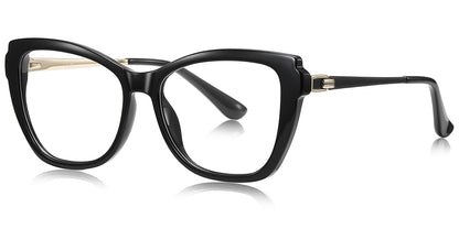 Flowing Generosity Eyewear