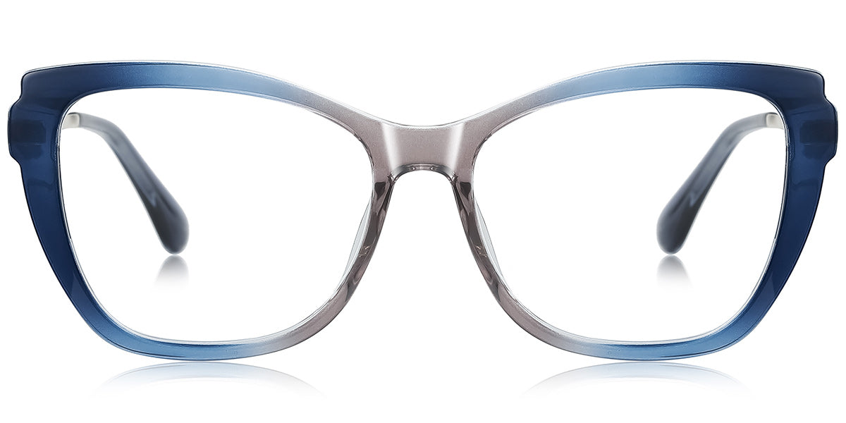 Flowing Generosity Eyewear