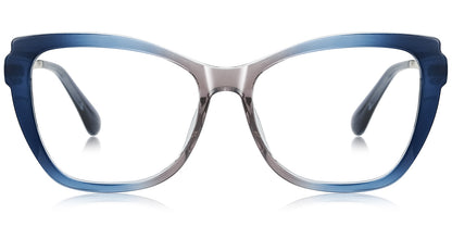 Flowing Generosity Eyewear