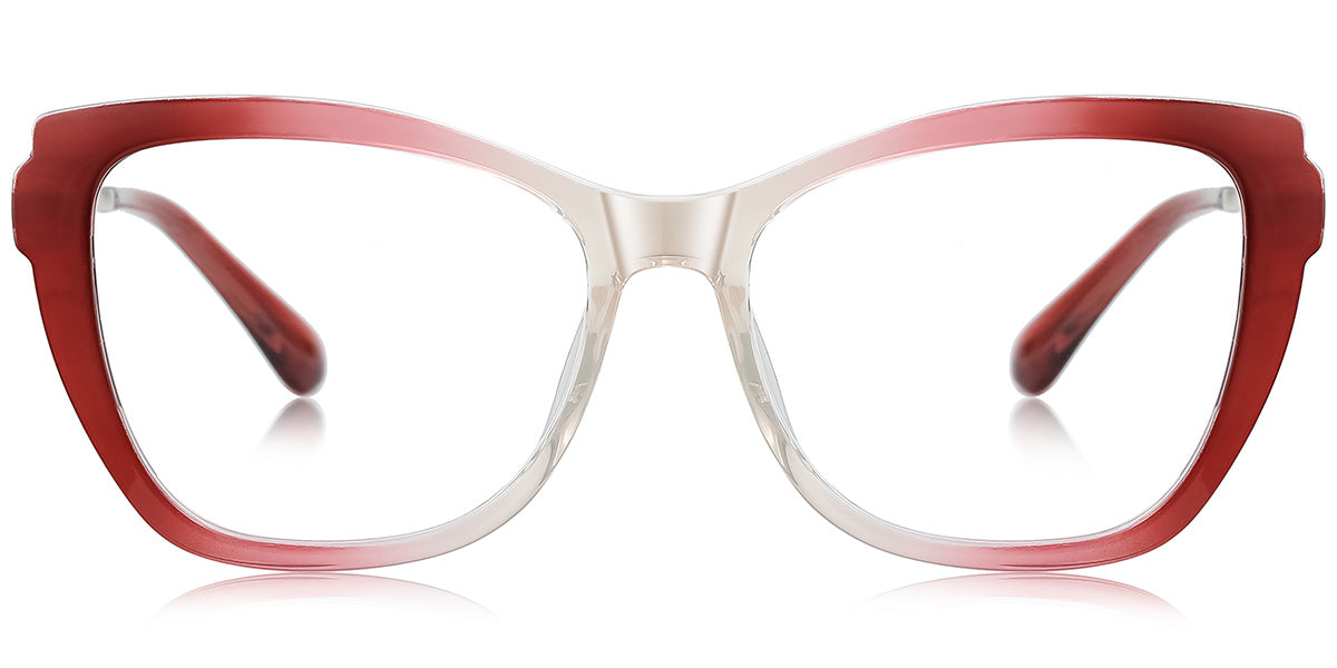 Flowing Generosity Eyewear