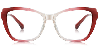 Flowing Generosity Eyewear