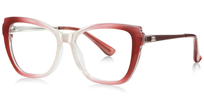 Flowing Generosity Eyewear