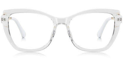 Flowing Generosity Eyewear