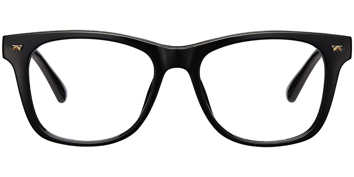 Fluffy Kitten Eyewear