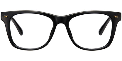 Fluffy Kitten Eyewear