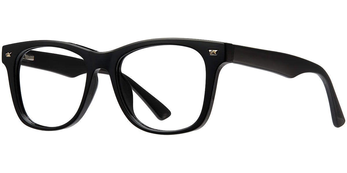 Fluffy Kitten Eyewear