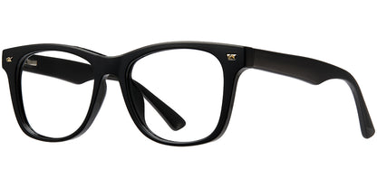 Fluffy Kitten Eyewear