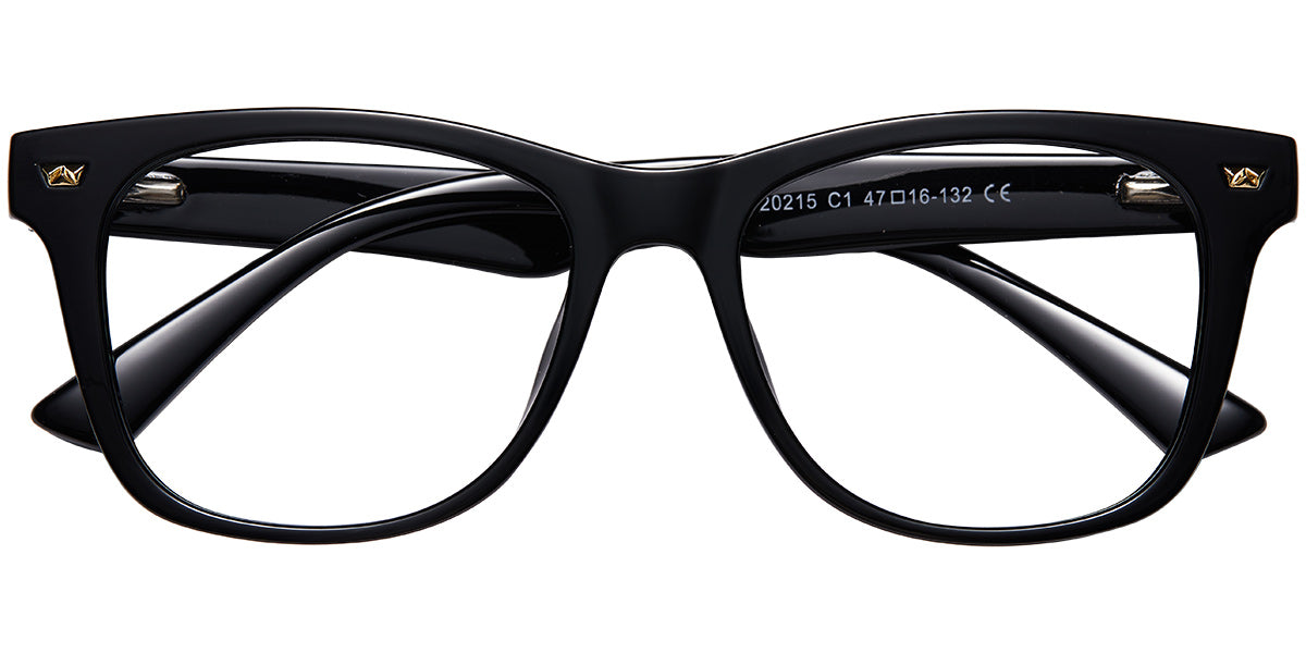 Fluffy Kitten Eyewear