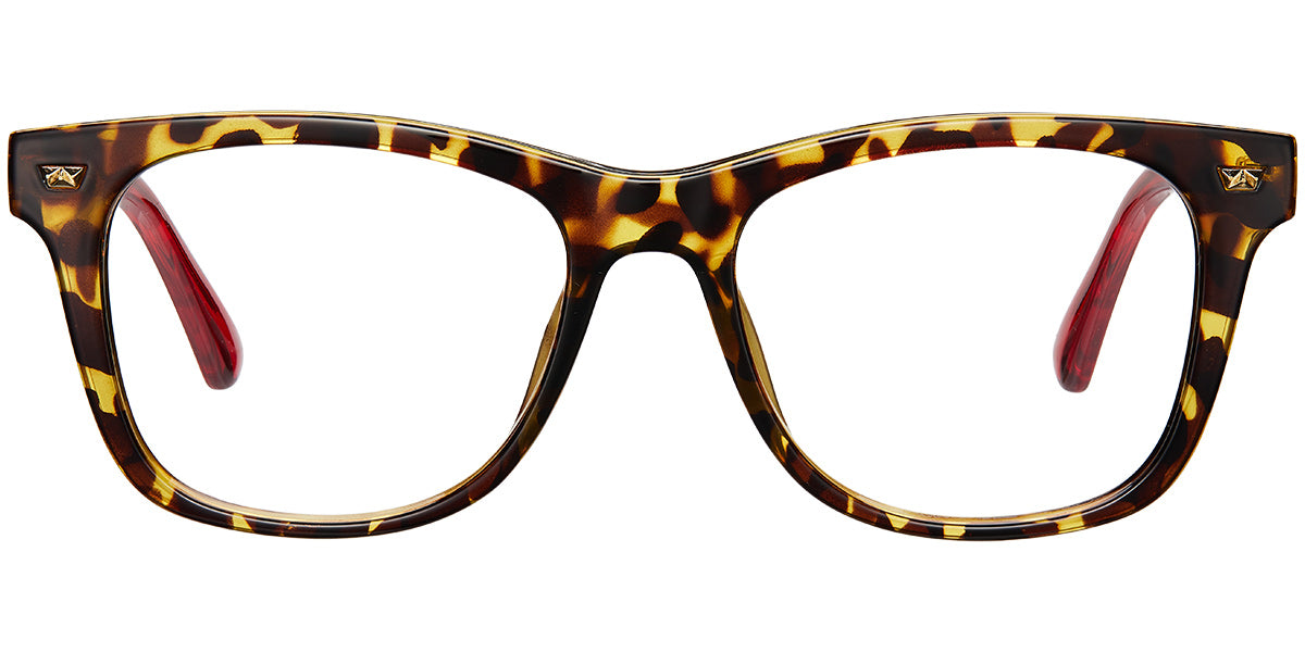 Fluffy Kitten Eyewear