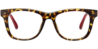 Fluffy Kitten Eyewear