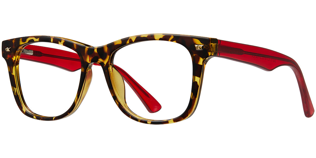 Fluffy Kitten Eyewear