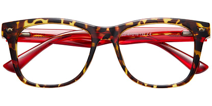 Fluffy Kitten Eyewear