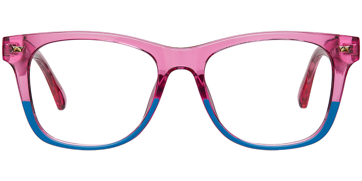 Fluffy Kitten Eyewear