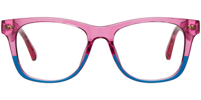 Fluffy Kitten Eyewear