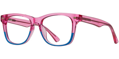 Fluffy Kitten Eyewear