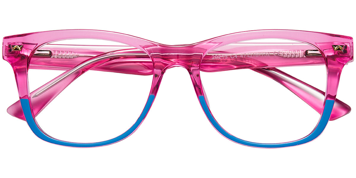 Fluffy Kitten Eyewear