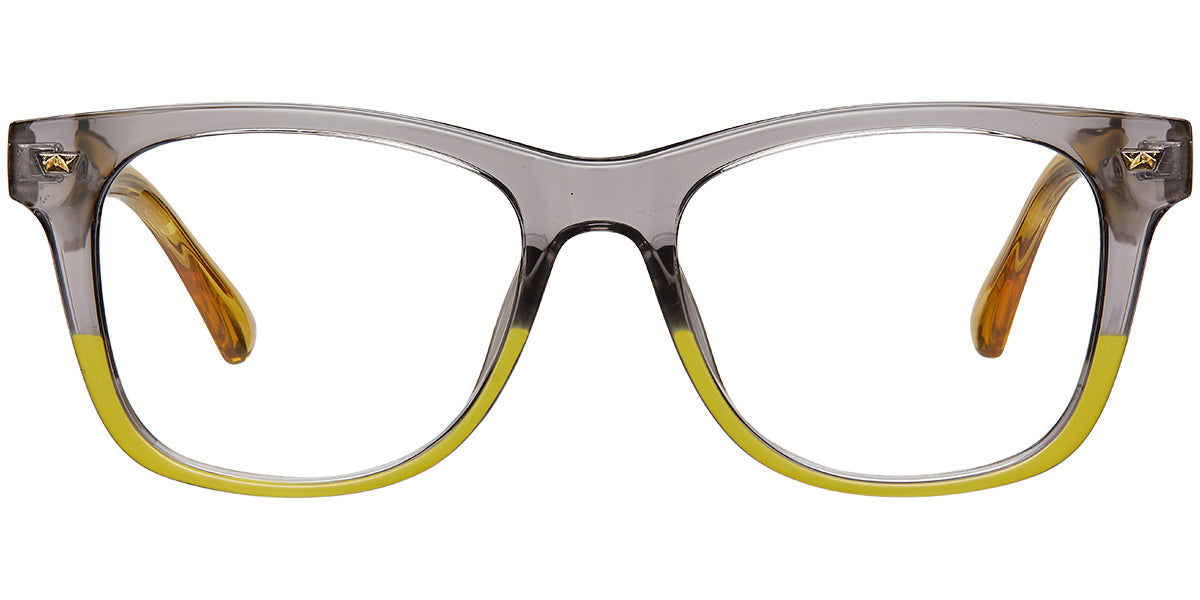 Fluffy Kitten Eyewear