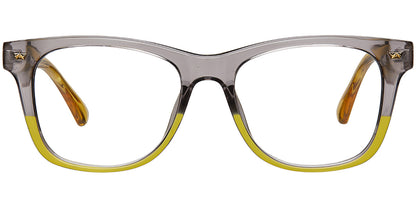 Fluffy Kitten Eyewear