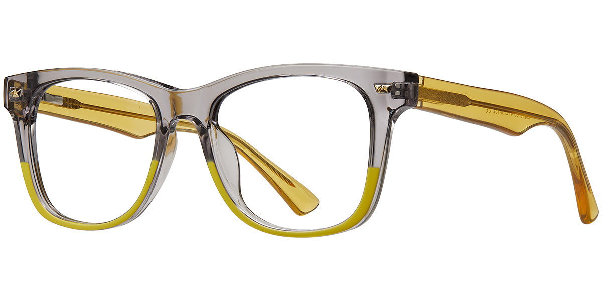 Fluffy Kitten Eyewear
