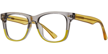Fluffy Kitten Eyewear