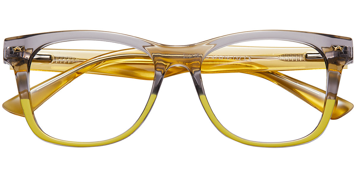 Fluffy Kitten Eyewear