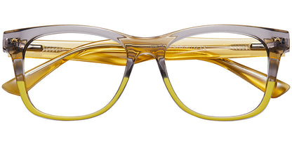 Fluffy Kitten Eyewear
