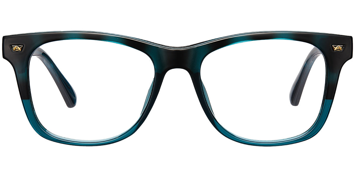 Fluffy Kitten Eyewear
