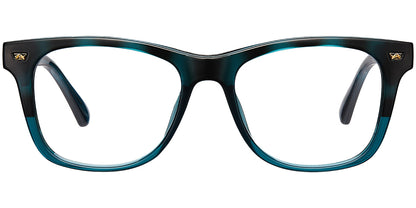 Fluffy Kitten Eyewear