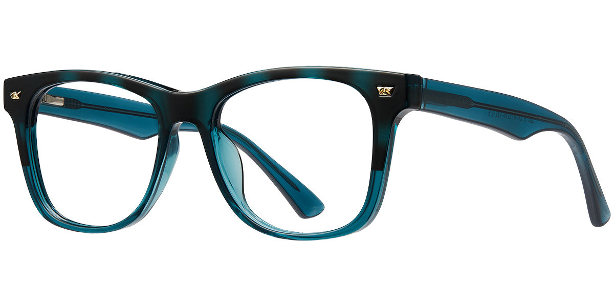 Fluffy Kitten Eyewear