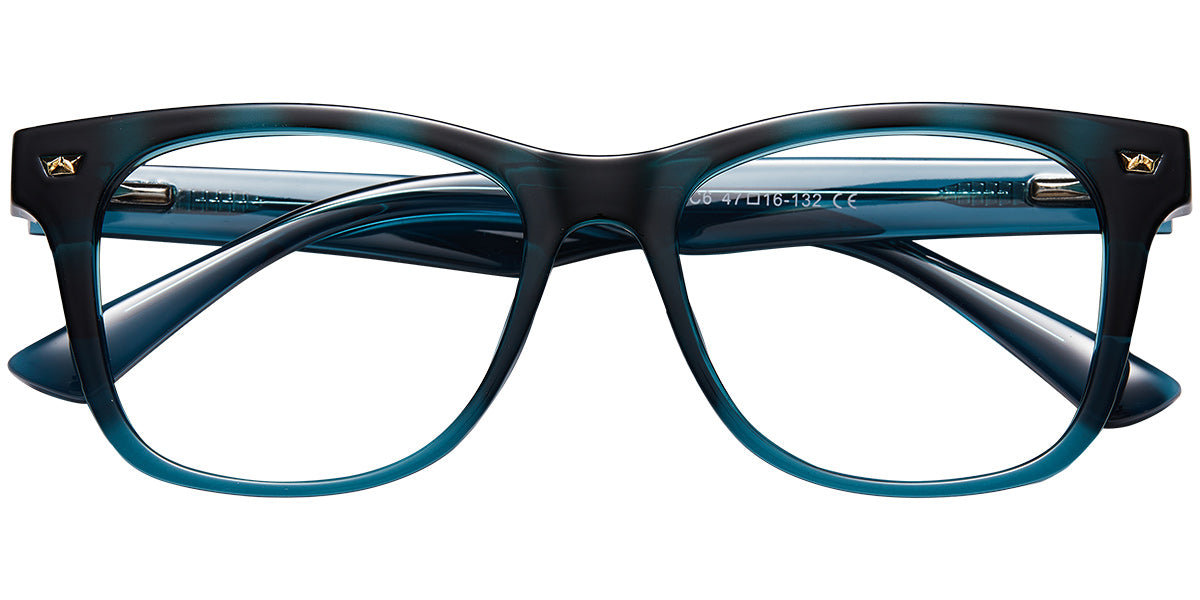 Fluffy Kitten Eyewear