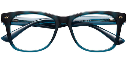 Fluffy Kitten Eyewear