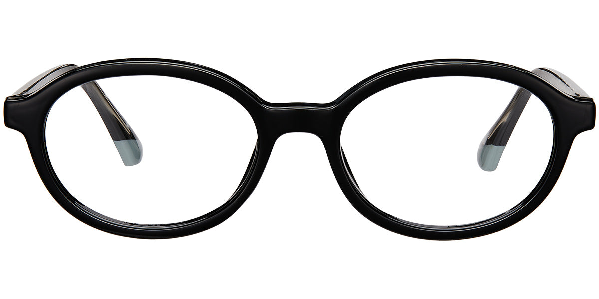 Flying Balloon Eyewear