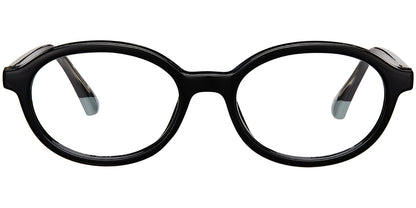 Flying Balloon Eyewear
