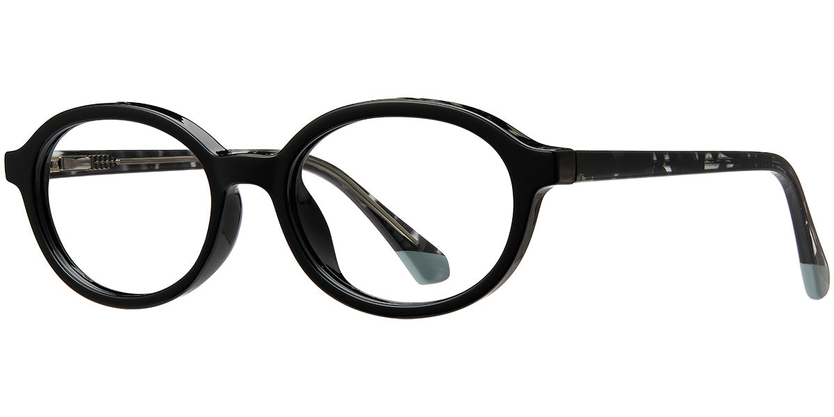 Flying Balloon Eyewear