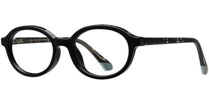 Flying Balloon Eyewear