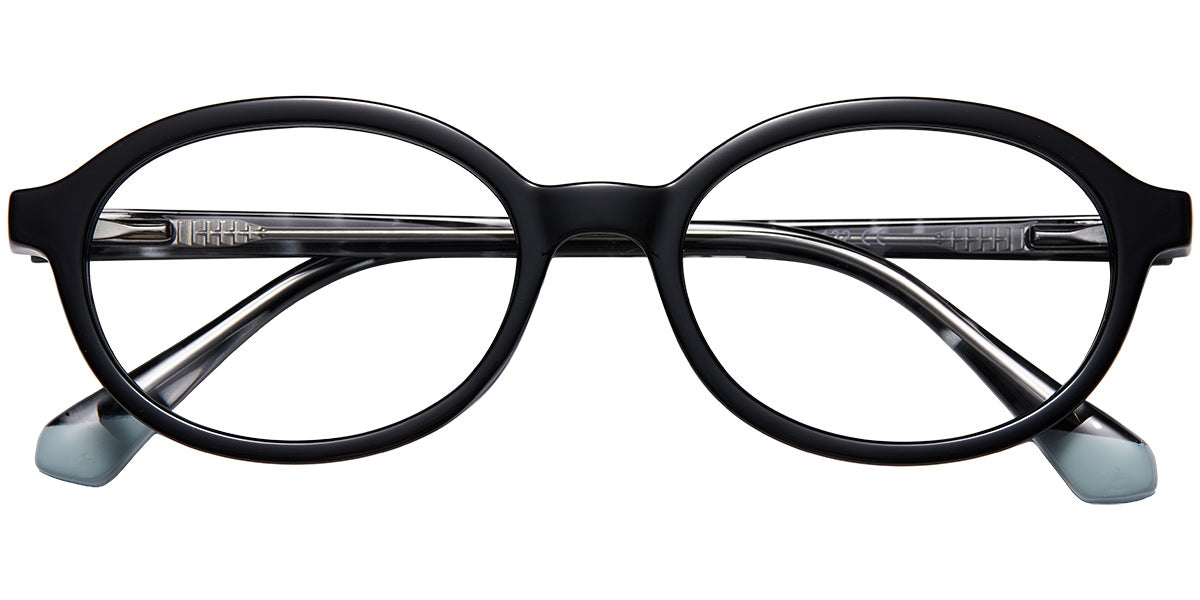 Flying Balloon Eyewear