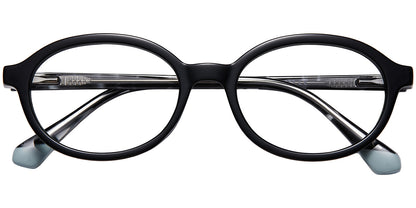 Flying Balloon Eyewear
