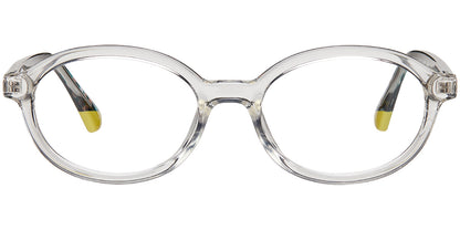 Flying Balloon Eyewear