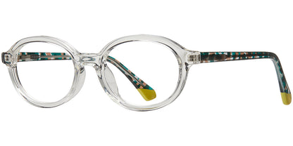 Flying Balloon Eyewear