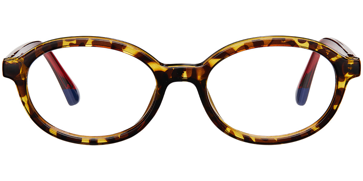 Flying Balloon Eyewear