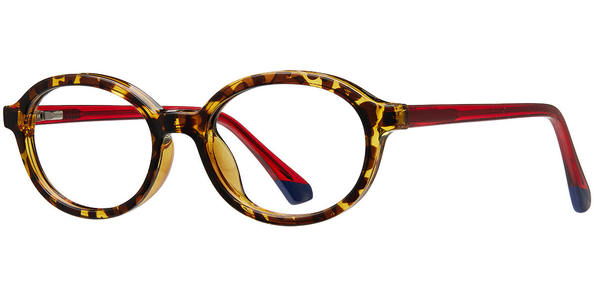 Flying Balloon Eyewear