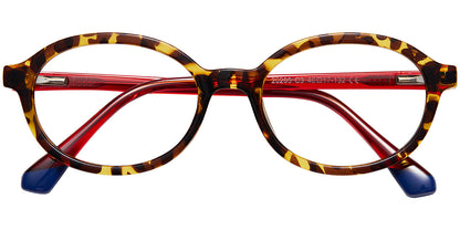 Flying Balloon Eyewear