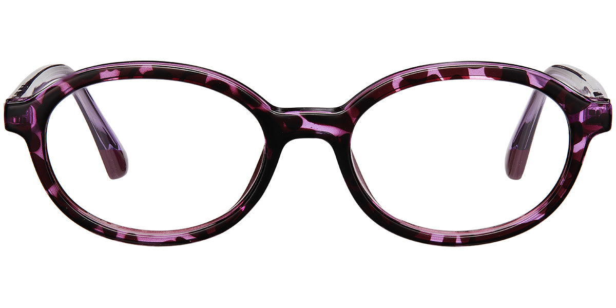 Flying Balloon Eyewear