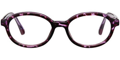 Flying Balloon Eyewear