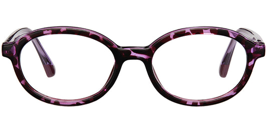 Flying Balloon Eyewear