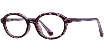 Flying Balloon Eyewear